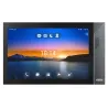 Fanvil i57A Monitor touch 10" wifi bluetooth