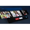 Fanvil i57A Monitor touch 10" wifi bluetooth