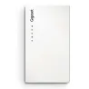Gigaset N720 IP PRO Cella per server 720 DM