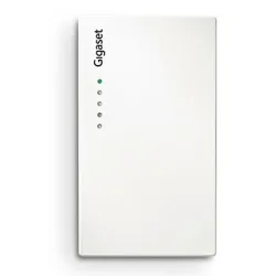 Gigaset N720 Ip Pro Dect Manager