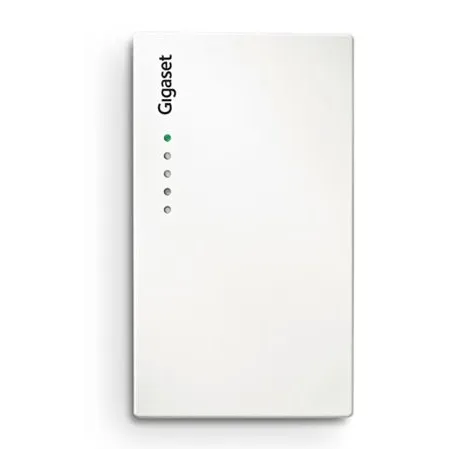 Gigaset N720 Ip Pro Dect Manager