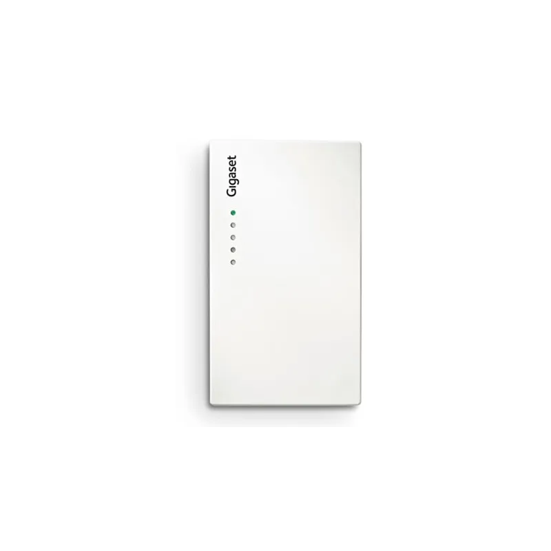 Gigaset N720 Ip Pro Dect Manager