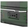 Fanvil X210