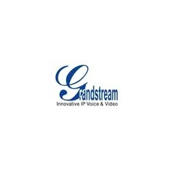Grandstream GXP285 Garanzia 1 anno aggiuntivo