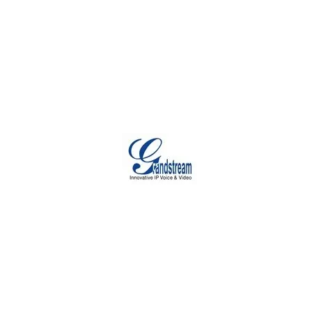 Grandstream GXP285 Garanzia 1 anno aggiuntivo