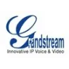 Grandstream GXP285 Garanzia 1 anno aggiuntivo