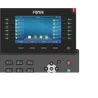 Fanvil X7C telefono IP con display 5"