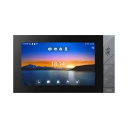 Fanvil i55A Monitor touch screen 7" wifi