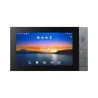 Fanvil i55A Monitor touch screen 7" wifi