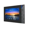 Fanvil i55A Monitor touch screen 7" wifi