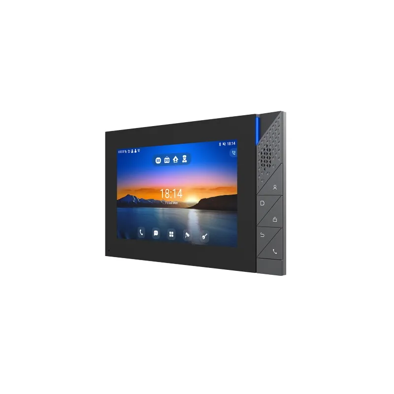 Fanvil i55A Monitor touch screen 7" wifi