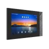 Fanvil i55A Monitor touch screen 7" wifi