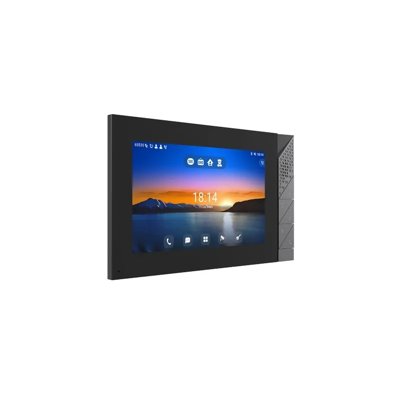 Fanvil i55A Monitor touch screen 7" wifi