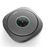 Snom C300 vivavoce bluetooth USB