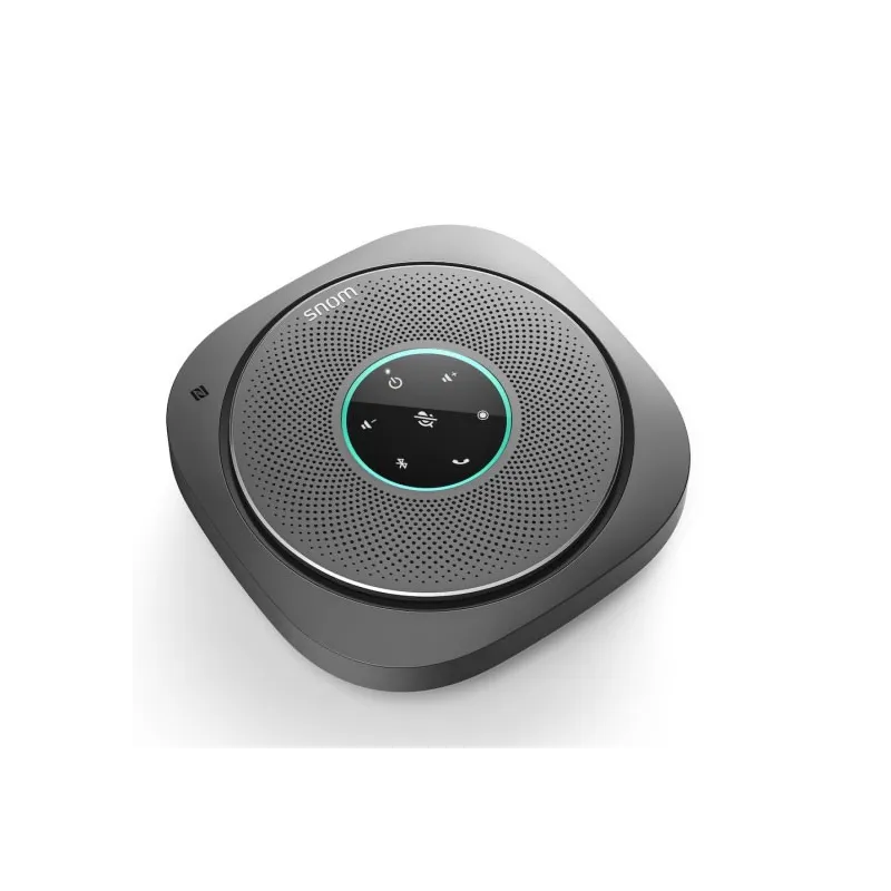 Snom C300 vivavoce bluetooth USB