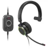 Snom A330M cuffia mono USB e jack 