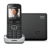 Gigaset Premium 300 cordless
