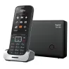 Gigaset Premium 300 cordless