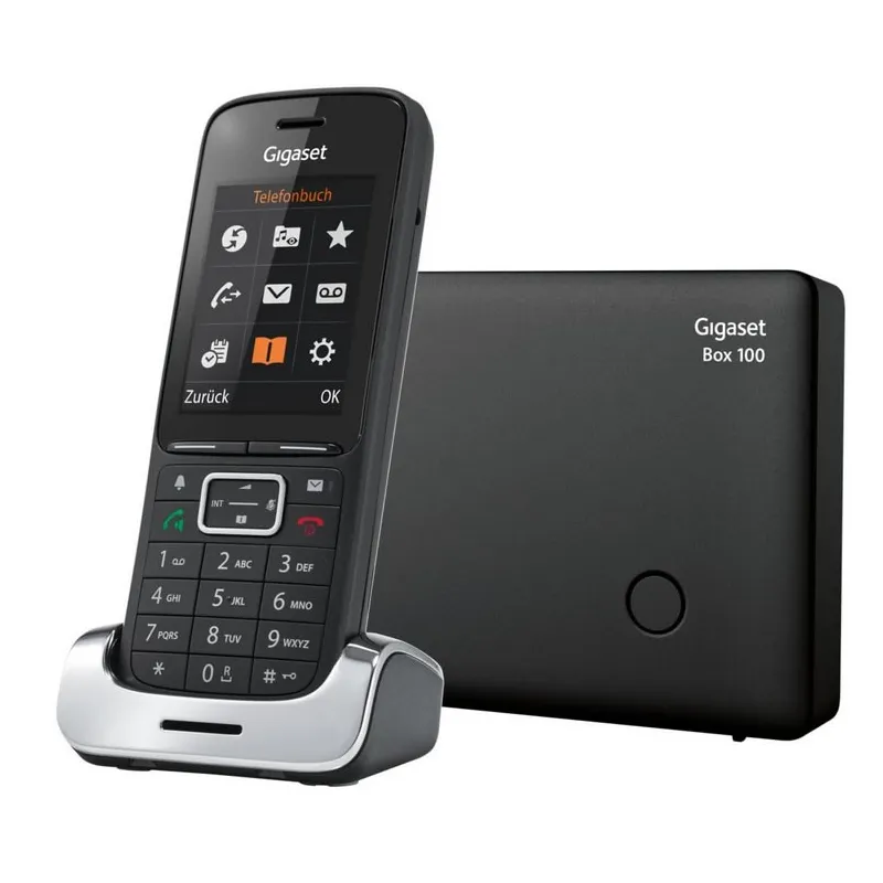 Gigaset Premium 300 cordless