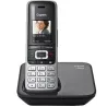 Gigaset Premium 100