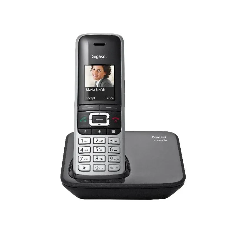 Gigaset Premium 100