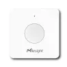 Milesight WS101 LoRaWan Smart Button
