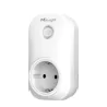 Milesight WS52x presa Smart IoT LoRaWan