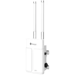 Milesight UG67 LoRaWan Gateway outdoor