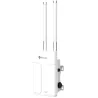 Milesight UG67 LoRaWan Gateway outdoor