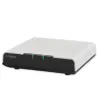 Yamaha RM-W RM-WAP8 punto di accesso 8 canali