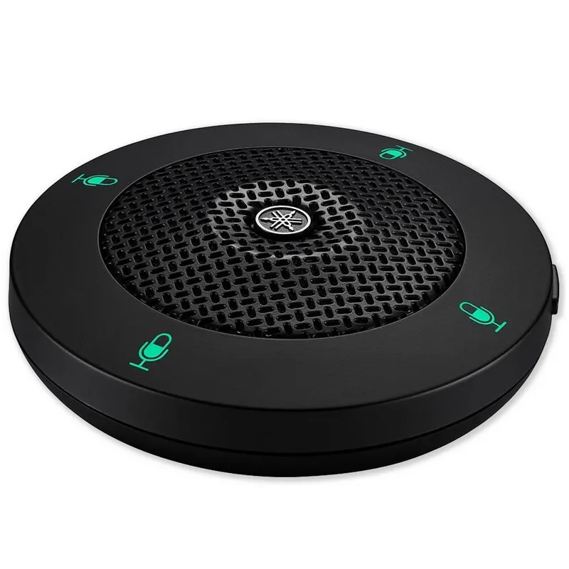 Yamaha RM-W microfono direzionale wireless RM-WDR