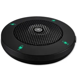Yamaha RM-W microfono direzionale wireless RM-WDR
