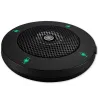 Yamaha RM-W microfono direzionale wireless RM-WDR