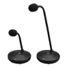 Yamaha microfono gooseneck wireless 30 cm RM-WGS
