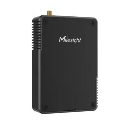 LoRaWAN gateway Milesight UG56