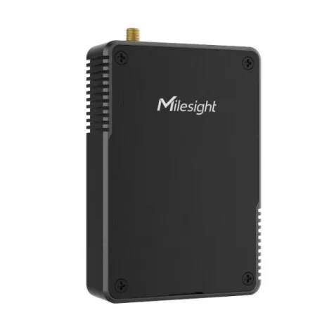 LoRaWAN gateway Milesight UG56