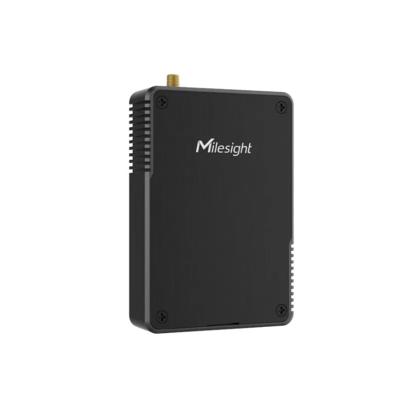 LoRaWAN gateway Milesight UG56