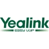 Yealink Wall-mount support per telefoni T42G T41P