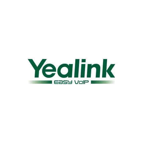 Yealink Wall-mount support per telefoni T42G T41P