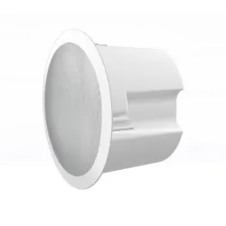Fanvil FH-S01 SIP Speaker con microfono e messaggi