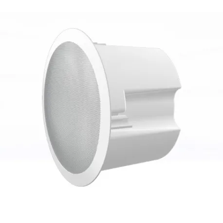 Fanvil FH-S01 SIP Speaker con microfono e messaggi
