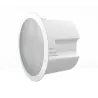 Fanvil FH-S01 SIP Speaker con microfono e messaggi
