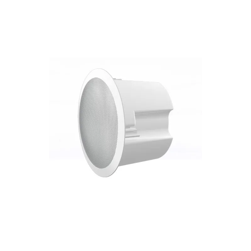 Fanvil FH-S01 SIP Speaker con microfono e messaggi