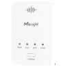 Milesight GS101 rilevatore di gas LoRaWan