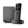 Yealink W77P cordless IP resistente (IP54)