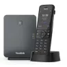 Yealink W78P cordless IP DECT PoE bluetooth