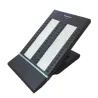 Panasonic KX-T7640 modulo DSS colore nero