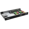 Yeastar S100 IP-PBX 100 derivati espandibile a 200