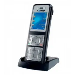 Mitel 622d DECT phone