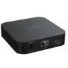 Yealink RCH40 4 porte gigabit PoE 90W
